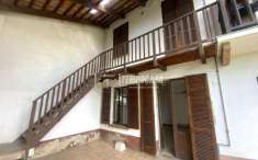 Foto Casa indipendente in vendita a Gaglianico