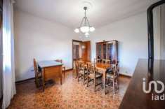 Foto Casa indipendente in vendita a Gaiba