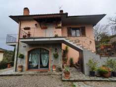 Foto Casa indipendente in vendita a Gaiole In Chianti - 4 locali 240mq