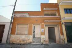 Foto Casa indipendente in vendita a Galatina