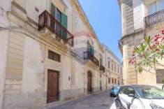 Foto Casa indipendente in vendita a Galatina