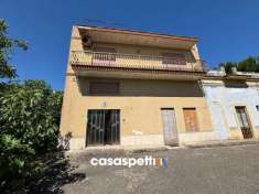 Foto Casa indipendente in vendita a Galatina