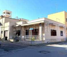 Foto Casa indipendente in vendita a Galatone