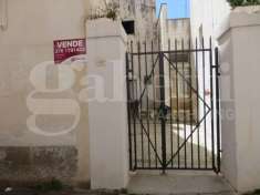 Foto Casa indipendente in vendita a Galatone