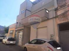 Foto Casa indipendente in vendita a Galatone