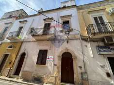 Foto Casa indipendente in vendita a Galatone