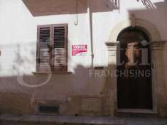 Foto Casa indipendente in vendita a Galatone