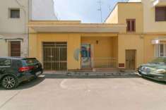Foto Casa indipendente in vendita a Galatone