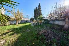 Foto Casa indipendente in vendita a Galatone