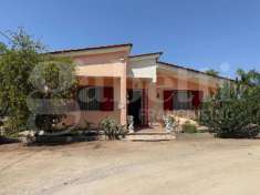 Foto Casa indipendente in vendita a Galatone