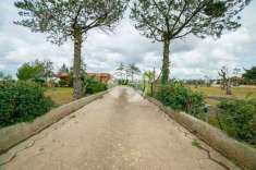 Foto Casa indipendente in vendita a Galatone