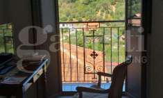 Foto Casa indipendente in vendita a Galatro