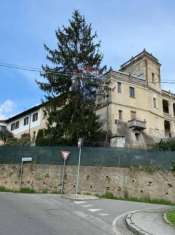 Foto Casa indipendente in vendita a Gallarate