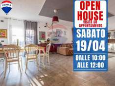 Foto Casa indipendente in vendita a Gallarate