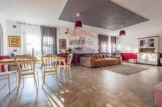 Foto Casa indipendente in vendita a Gallarate