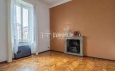 Foto Casa indipendente in vendita a Gallarate