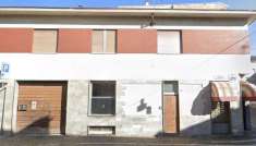 Foto Casa indipendente in vendita a Galliate