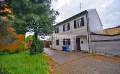 Foto Casa indipendente in vendita a Galliate