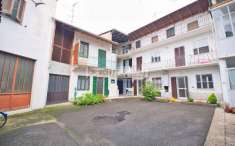 Foto Casa indipendente in vendita a Galliate
