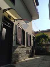 Foto Casa indipendente in vendita a Galliate