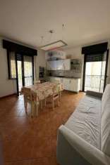 Foto Casa indipendente in vendita a Galliate