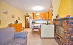 Foto Casa indipendente in vendita a Galliate