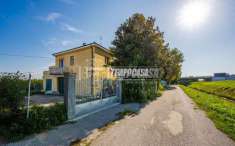 Foto Casa indipendente in vendita a Galliera