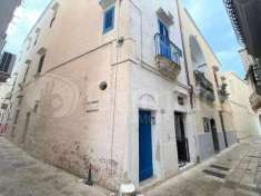 Foto Casa indipendente in vendita a Gallipoli - 4 locali 90mq