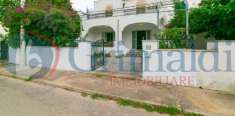 Foto Casa indipendente in vendita a Gallipoli