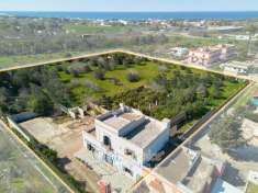 Foto Casa indipendente in vendita a Gallipoli