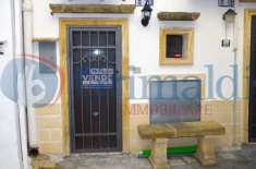Foto Casa indipendente in vendita a Gallipoli