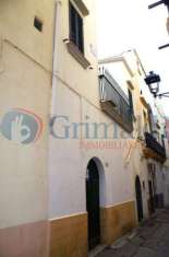 Foto Casa indipendente in vendita a Gallipoli