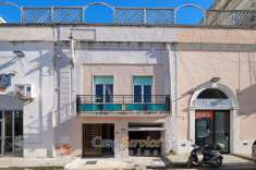 Foto Casa indipendente in vendita a Gallipoli