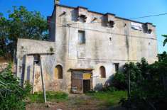 Foto Casa indipendente in vendita a Gallipoli