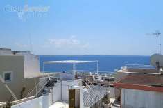 Foto Casa indipendente in vendita a Gallipoli