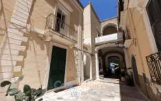 Foto Casa indipendente in vendita a Gallipoli