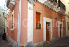 Foto Casa indipendente in vendita a Gallipoli