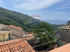 Foto Casa indipendente in vendita a Gallodoro