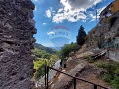 Foto Casa indipendente in vendita a Gallodoro