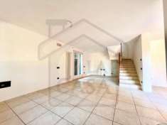 Foto Casa indipendente in vendita a Galzignano Terme - 3 locali 180mq