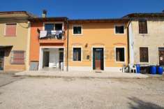 Foto Casa indipendente in vendita a Gambellara