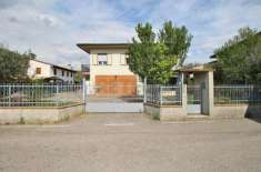 Foto Casa indipendente in vendita a Gambellara