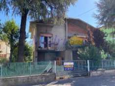 Foto Casa indipendente in vendita a Gambettola - 6 locali 220mq