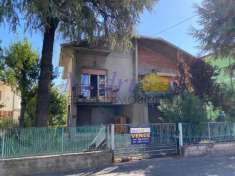 Foto Casa indipendente in vendita a Gambettola
