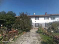 Foto Casa indipendente in vendita a Gambolo'
