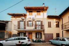 Foto Casa indipendente in vendita a Gambolo'