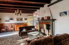 Foto Casa indipendente in vendita a Gandosso