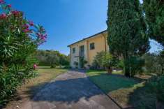 Foto Casa indipendente in vendita a Garda