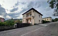 Foto Casa indipendente in Vendita a Garda