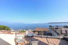 Foto Casa indipendente in vendita a Gardone Riviera